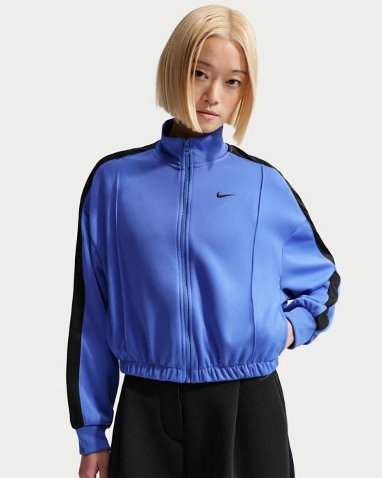  나이키 자켓 IM7445 460 DOM