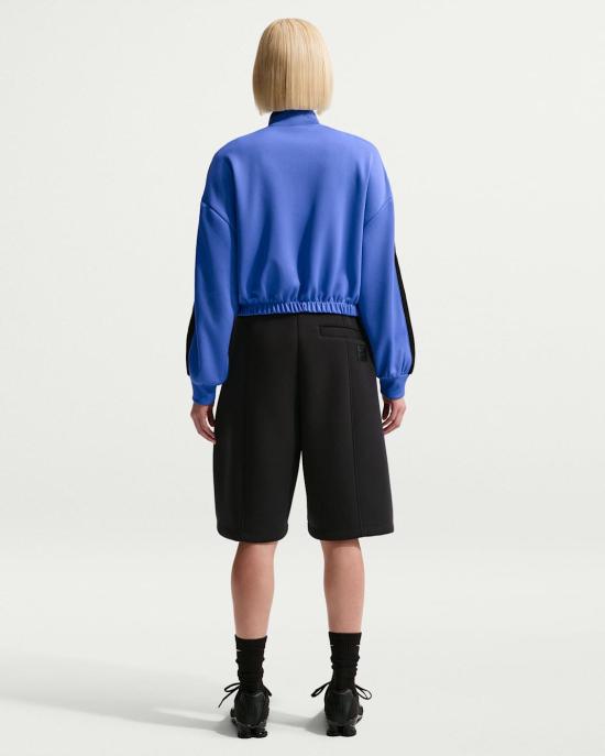  나이키 자켓 IM7445 460 DOM - NIKE