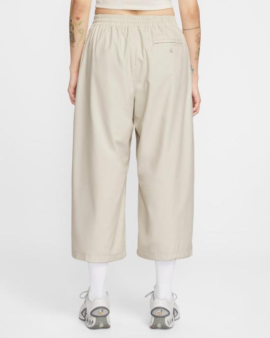  나이키 스트레이트 팬츠 IF5454 072 DOM - NIKE