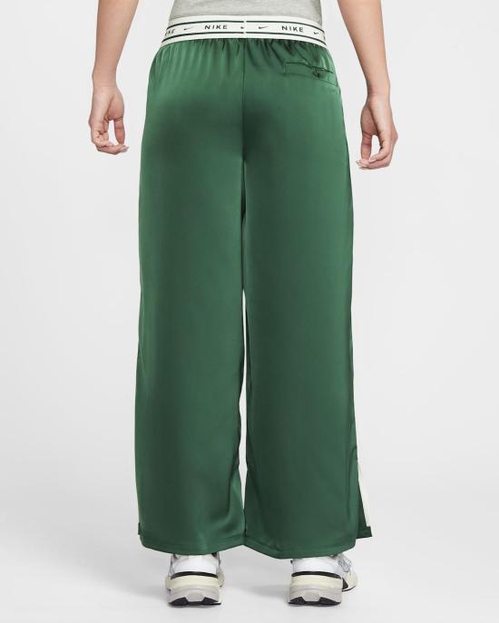  나이키 트레이닝/조거 팬츠 IH1327 323 DOM - NIKE