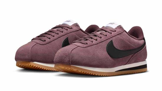 나이키 코르테즈 스니커즈 IB1857 500 DOM - NIKE