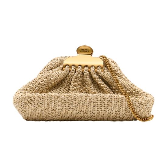 26SS 마크제이콥스 클러치/파우치 2S6HCL005H02 255 beige