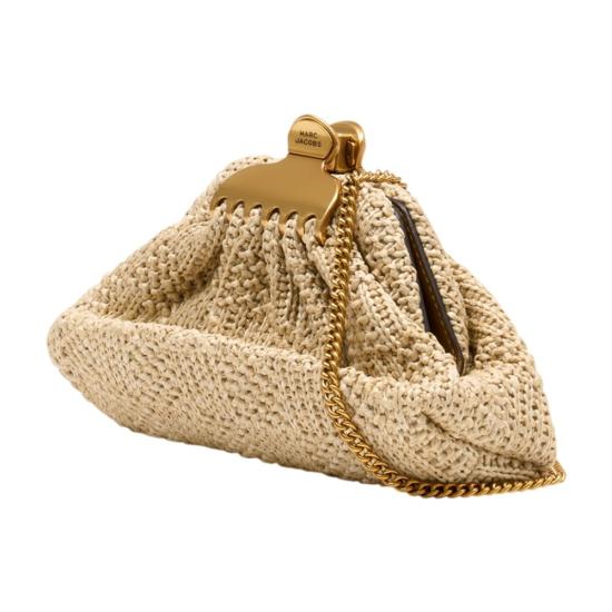 26SS 마크제이콥스 클러치/파우치 2S6HCL005H02 255 beige - MARC JACOBS