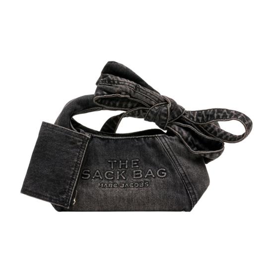 26SS 마크제이콥스 토트백 2P5HSC007H03 965 black - MARC JACOBS