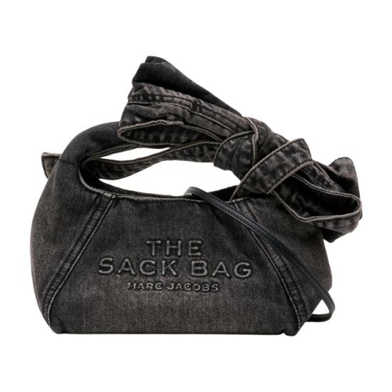 26SS 마크제이콥스 토트백 2P5HSC007H03 965 black