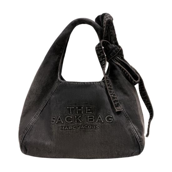 26SS 마크제이콥스 숄더백 2P5HSH028H03 965 black