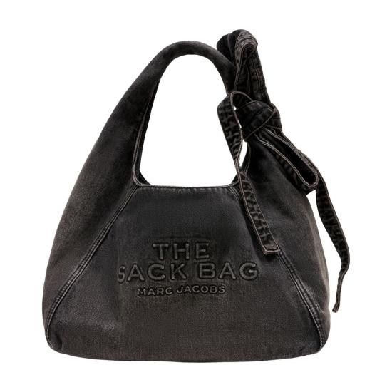 26SS 마크제이콥스 숄더백 2P5HSH028H03 965 black