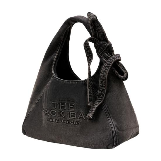 26SS 마크제이콥스 숄더백 2P5HSH028H03 965 black - MARC JACOBS