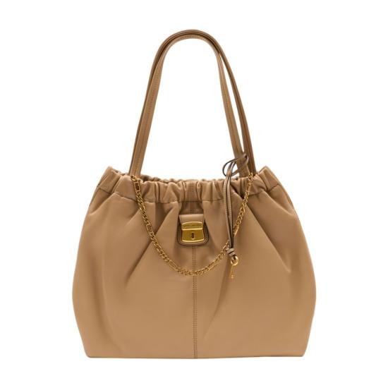 26SS 마크제이콥스 숄더백 2F5HTT024H01 230 brown