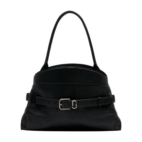 26SS 마크제이콥스 토트백 2F5HSC011H01 001 black