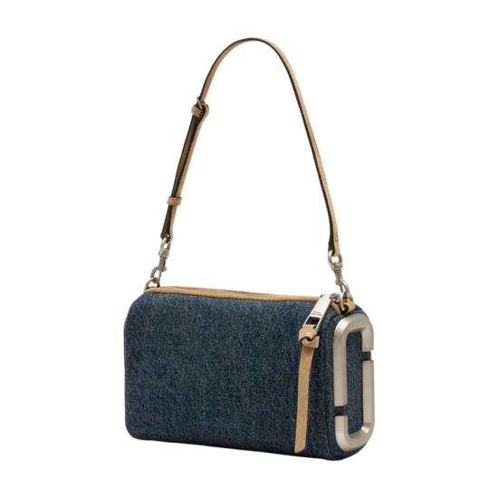 26SS 마크제이콥스 숄더백 2S6HSH049H02 427 blue - MARC JACOBS