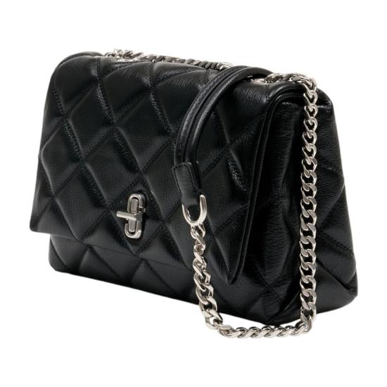 26SS 마크제이콥스 크로스백 2S6HSH023H01 001 black - MARC JACOBS