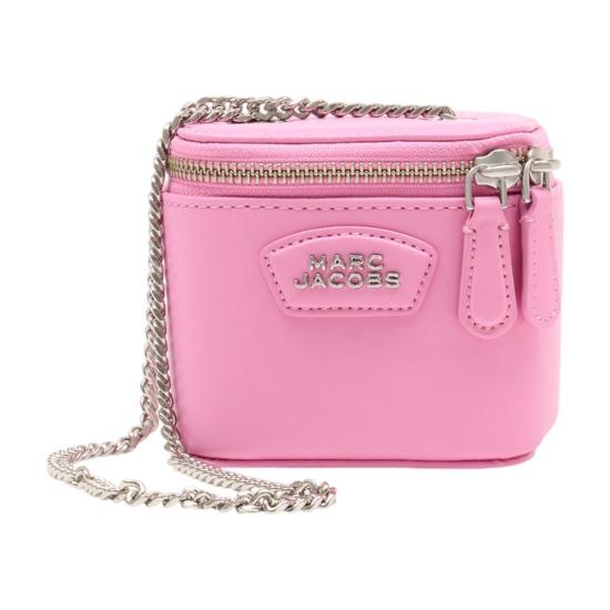 26SS 마크제이콥스 크로스백 2R5SMN022S01 692 pink