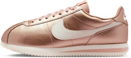  나이키 코르테즈 W IR0042 900 DOM