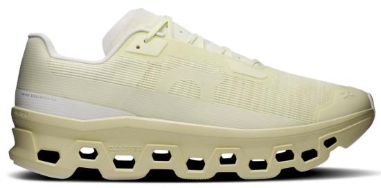 26SS 온 러닝 스니커즈 3MG10914754 BEIGE DOM