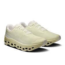 26SS 온 러닝 스니커즈 3MG10914754 BEIGE DOM - ON RUNNING