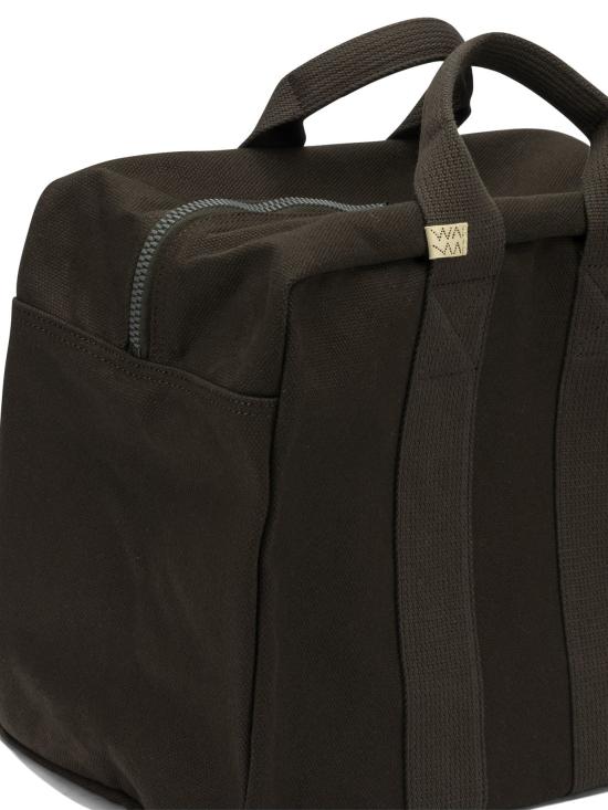 26SS 비즈빔 토트백 0126103003028 CHARCOAL DOM - VISVIM