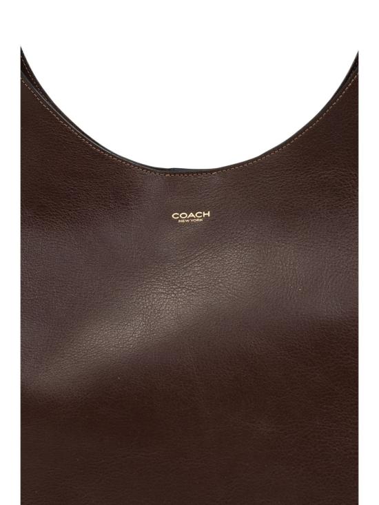 26SS 코치 BROOKLYN 브루클린 숄더백 39 CU044 B4MPL - COACH