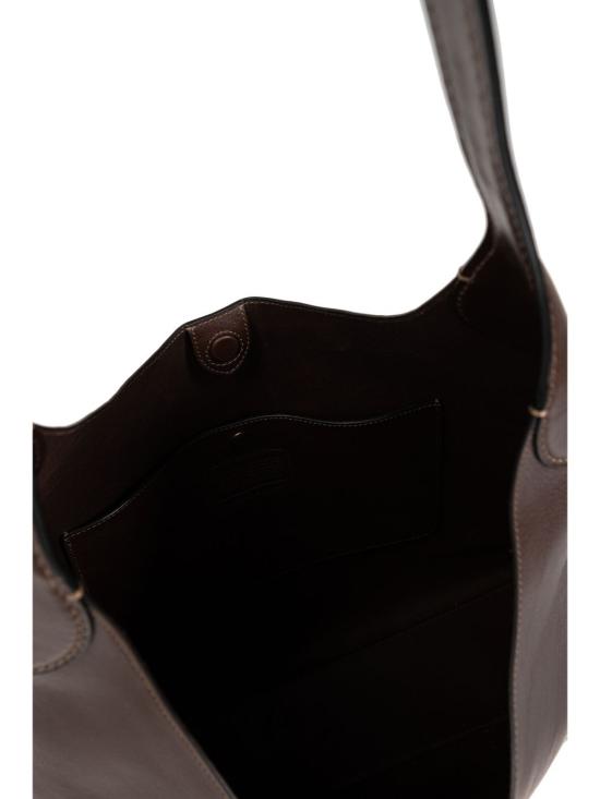 26SS 코치 BROOKLYN 브루클린 숄더백 39 CU044 B4MPL - COACH