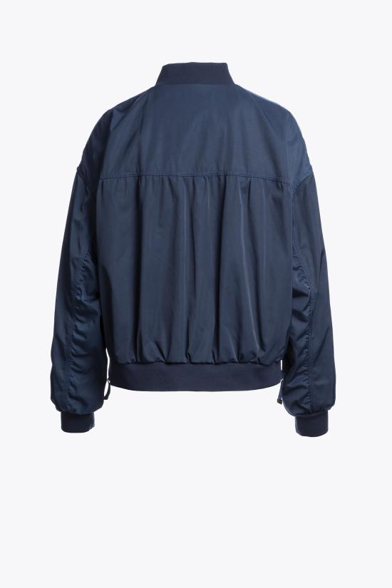 26SS 파라점퍼스 자켓 26SSPWJKIN32673 ESTATE BLUE DOM - PARAJUMPERS