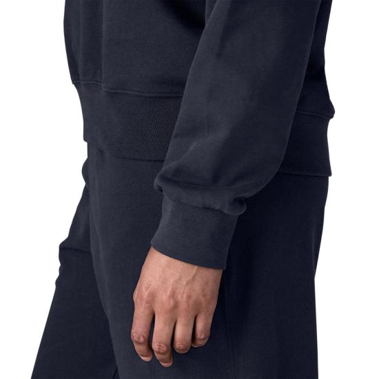 26SS 파타고니아 긴팔 티셔츠 42172SNBE SUNKEN BLUE DOM - PATAGONIA