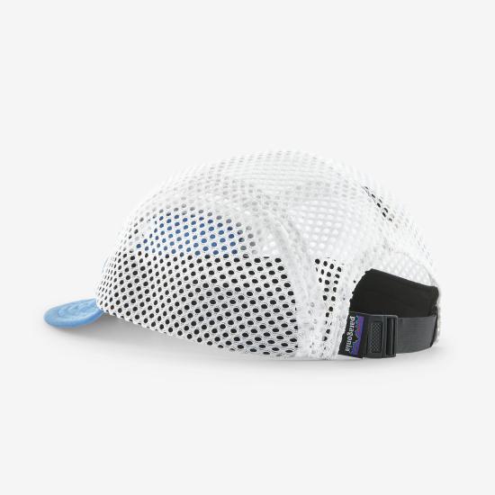 26SS 파타고니아 덕빌 캡 덕빌 캡 28818 SHRB - PATAGONIA