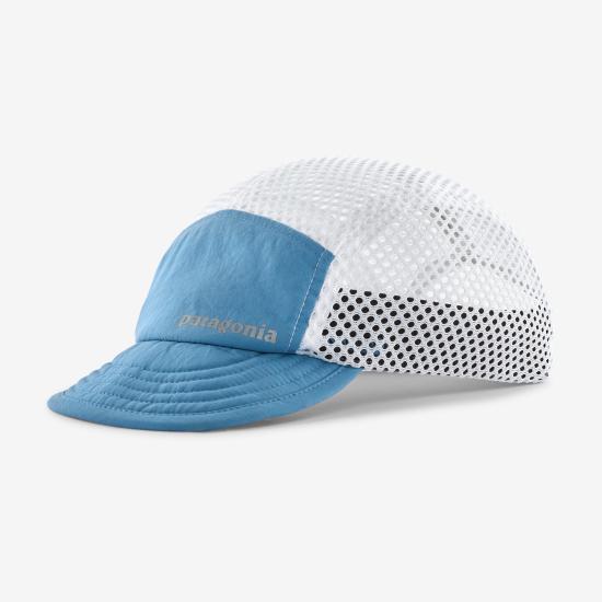 26SS 파타고니아 볼캡 28818SHRB SHORE BLUE DOM