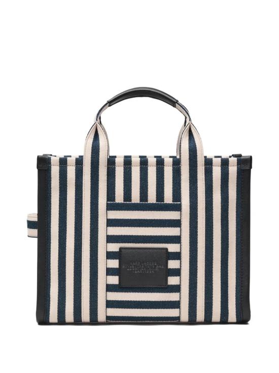 26SS 마크제이콥스 토트백 2S6HTT021H02455 Blue - MARC JACOBS
