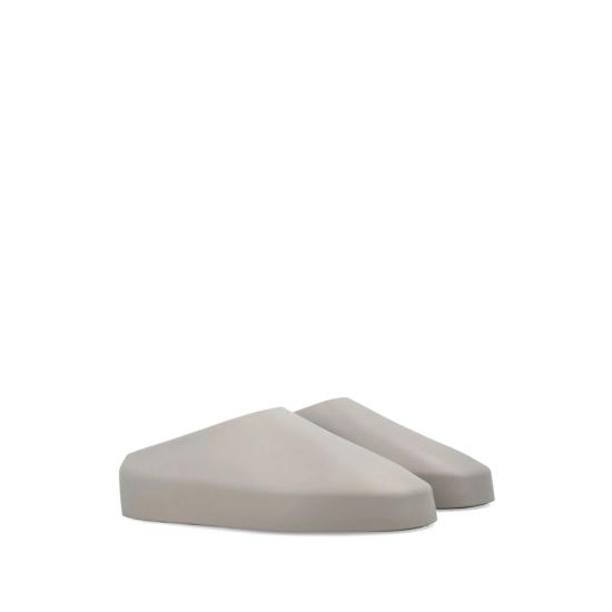 26SS 피어오브갓 뮬/슬리퍼 FG80 200EVA 995 - FEAR OF GOD