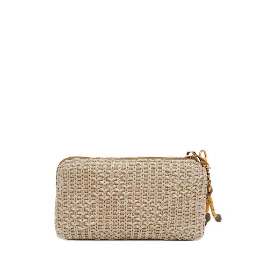 26SS 마크제이콥스 클러치/파우치 2S6SCP010S02 255 NEUTRALS - MARC JACOBS