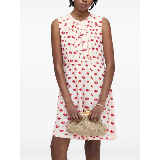 26SS 마크제이콥스 클러치/파우치 2S6HCL005H02 255 NEUTRALS - MARC JACOBS