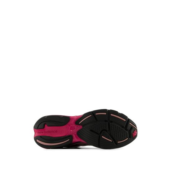26SS 뉴발란스 스니커즈 U20109FV PINK BLACK - NEW BALANCE