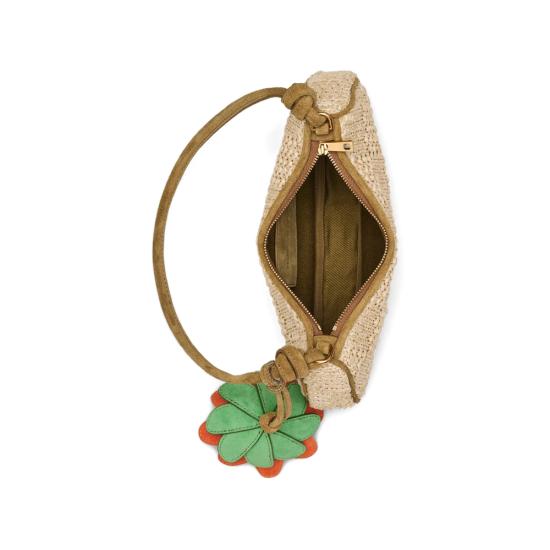 26SS 마크제이콥스 숄더백 2S6HSH030H02 255 NEUTRALS - MARC JACOBS