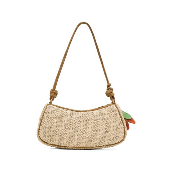 26SS 마크제이콥스 숄더백 2S6HSH030H02 255 NEUTRALS - MARC JACOBS