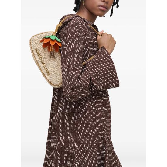 26SS 마크제이콥스 숄더백 2S6HSH030H02 255 NEUTRALS - MARC JACOBS