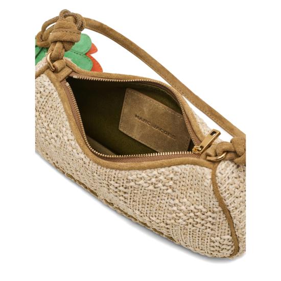 26SS 마크제이콥스 숄더백 2S6HSH030H02 255 NEUTRALS - MARC JACOBS