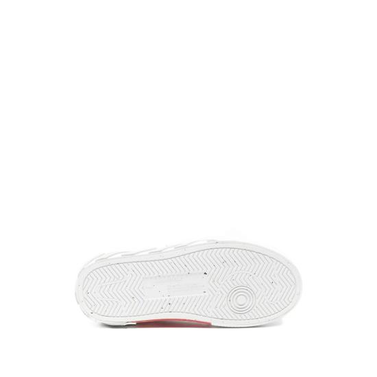 26SS [키즈] 오프화이트 스니커즈 B003S6L001 WHLGG WHITE - OFF WHITE