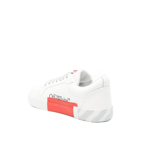 26SS [키즈] 오프화이트 스니커즈 B003S6L001 WHLGG WHITE - OFF WHITE