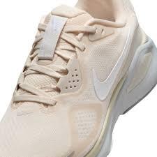  나이키 스트럭처 26 W IO9917 100 DOM - NIKE