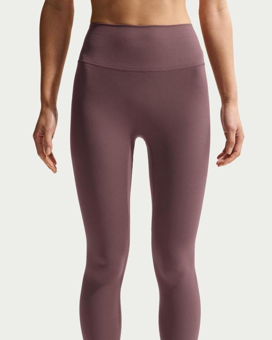  나이키 레깅스 II2863 502 DOM