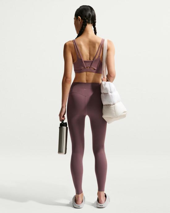  나이키 레깅스 II2863 502 DOM - NIKE