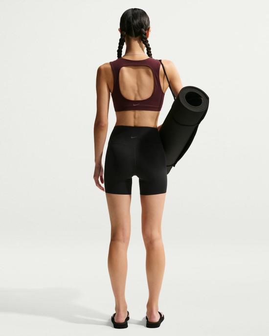  나이키 레깅스 II5210 010 DOM - NIKE