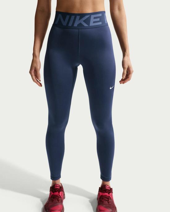  나이키 레깅스 FV7383 410 DOM