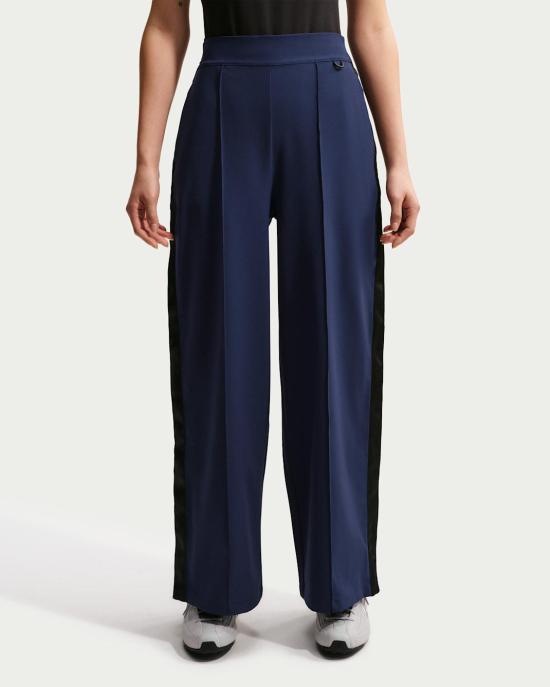  나이키 트레이닝/조거 팬츠 II5324 410 DOM