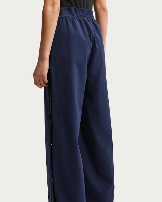  나이키 트레이닝/조거 팬츠 II5324 410 DOM - NIKE