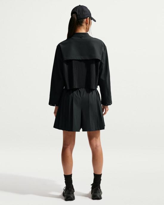  나이키 자켓 IB8987 010 DOM - NIKE