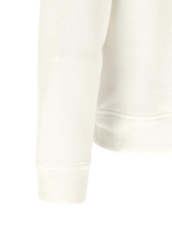 26SS 폴로 랄프로렌 긴팔 티셔츠 710A12485005 White - POLO RALPH LAUREN