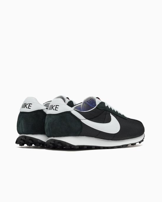  나이키 LD-1000 스니커즈 HJ4687 002 DOM - NIKE