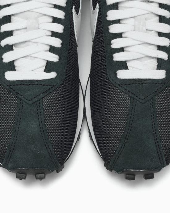  나이키 LD-1000 스니커즈 HJ4687 002 DOM - NIKE