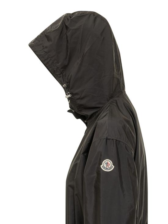 26SS 몽클레어 자켓 L10931A00135539ZD 999 NERO - MONCLER